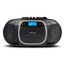 Radio Medion