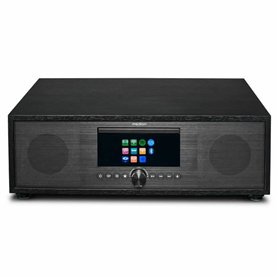 Mini Hifi Medion
