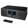 Mini Hifi Medion
