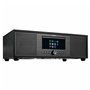 Mini Hifi Medion