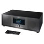 Mini Hifi Medion