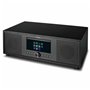 Mini Hifi Medion
