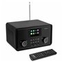 Radio Medion