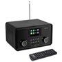 Radio Medion