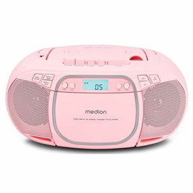 Radio Medion