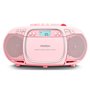Radio Medion