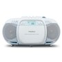 Radio Medion