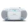 Radio Medion