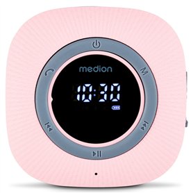 Radio Medion