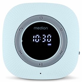 Radio Medion
