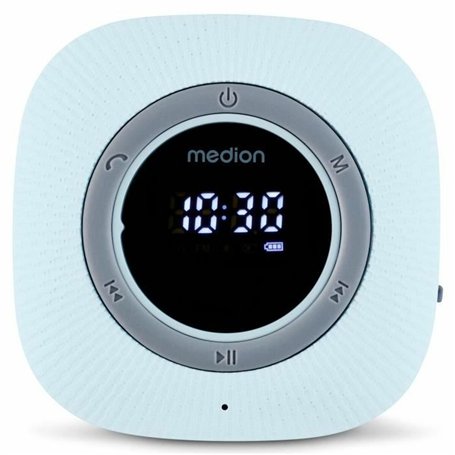 Radio Medion