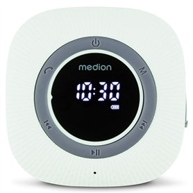 Radio Medion