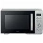 Micro-ondes Candy Blanc 900 W 31 L