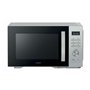 Micro-ondes Candy Blanc 900 W 31 L