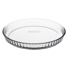 Moule à gâteaux Pyrex 1040902 Transparent