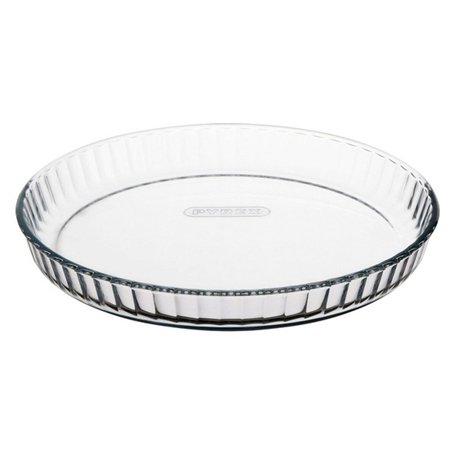 Moule à gâteaux Pyrex 1040902 Transparent