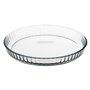Moule à gâteaux Pyrex 1040902 Transparent