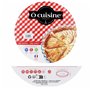 Moule à gâteaux Pyrex 1040902 Transparent