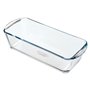 Moule à pâtisserie Pyrex 836000 Ø 30 cm