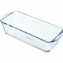 Moule à pâtisserie Pyrex 836000 Ø 30 cm