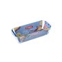Moule à pâtisserie Pyrex 836000 Ø 30 cm