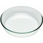 Moule à gâteaux Pyrex Classic Vidrio Ø 26 cm Transparent