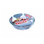 Moule à gâteaux Pyrex Classic Vidrio Ø 26 cm Transparent