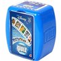 Jeu Memory Winning Moves 0599