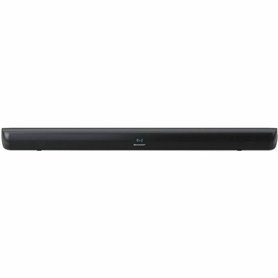 Barre audio Sharp HT-SB147 Bluetooth 4.2 HDMI 150W