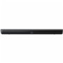 Barre audio Sharp HT-SB147 Bluetooth 4.2 HDMI 150W