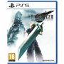 Jeu vidéo PlayStation 5 Square Enix Final Fantasy VII Remake Intergrade