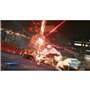Jeu vidéo PlayStation 5 Square Enix Final Fantasy VII Remake Intergrade