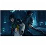 Jeu vidéo PlayStation 5 Square Enix Final Fantasy VII Remake Intergrade
