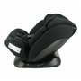 Siège de Voiture Nania ANGELUS Noir ECE R129/04