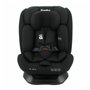 Siège de Voiture Nania ANGELUS Noir ECE R129/04