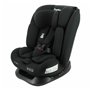Siège de Voiture Nania ANGELUS Noir ECE R129/04