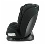 Siège de Voiture Nania ANGELUS Noir ECE R129/04
