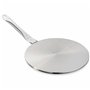 Chauffe-plats Baumalu Ø 26 cm