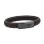 Bracelet Femme Police PJ26268BLB02-S