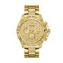 Montre Femme Guess MAJESTY