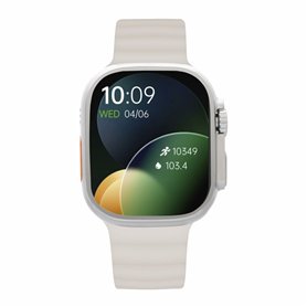 Montre Homme Radiant RAS10907