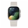 Montre Homme Radiant RAS10907