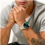 Montre Homme Radiant RAS10907