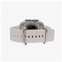 Montre Homme Radiant RAS10907