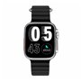 Montre Homme Radiant RAS11003