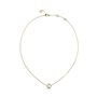 Pendentif Femme Guess JUBN04649JWYGT-U