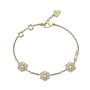 Bracelet Femme Guess JUBB04553JWYGS