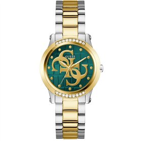 Montre Femme Guess ANNETTE