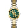 Montre Femme Guess ANNETTE