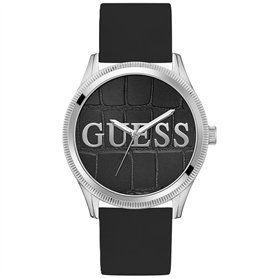 Montre Femme Guess REPUTATION